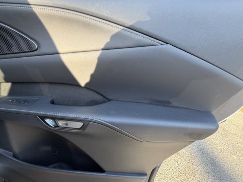 Certified 2024 Lexus RX 350 Premium Plus w/ Convenience Package FWD image 38