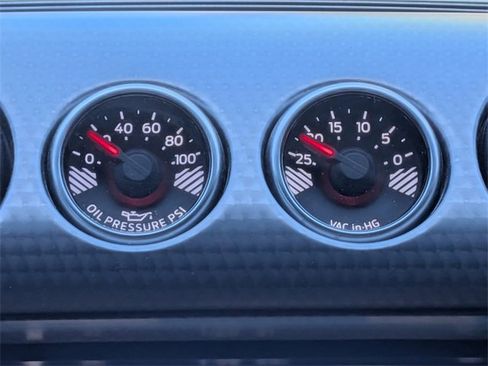 Used 2019 Ford Mustang GT w/ GT Performance Package image 12