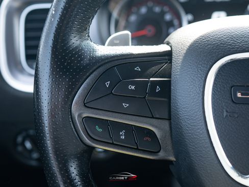 Used 2020 Dodge Charger Scat Pack image 24
