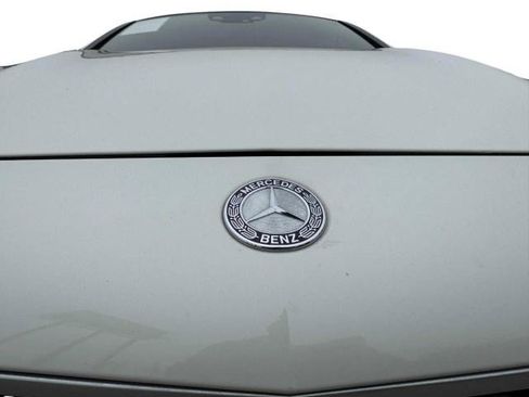 Used 2017 Mercedes-Benz S 63 AMG 4MATIC Cabriolet image 15