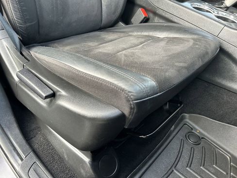 Used 2020 Jeep Grand Cherokee Altitude image 13