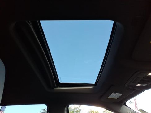 Used 2019 GMC Sierra 1500 Denali image 15