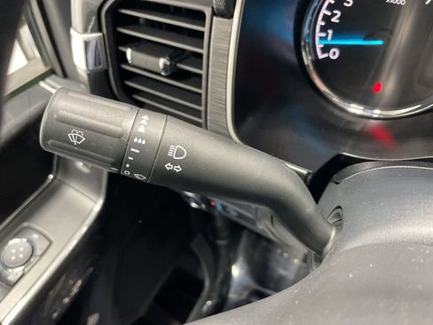 Used 2022 Ford F150 XLT w/ Equipment Group 301A Mid image 38