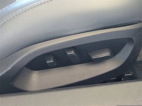 Used 2017 Chevrolet Corvette Z06 image 15