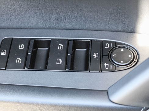 New 2026 MAZDA CX-5 Select AWD/4WD image 22