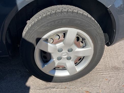 Used 2009 Pontiac G5 image 25