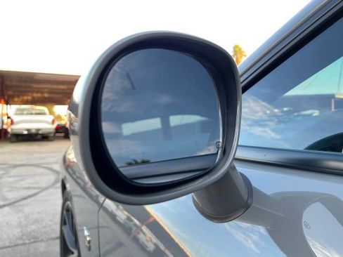 Used 2018 Dodge Challenger R/T Scat Pack image 36