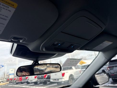 Used 2023 Ford Explorer XLT w/ Equipment Group 202A image 37