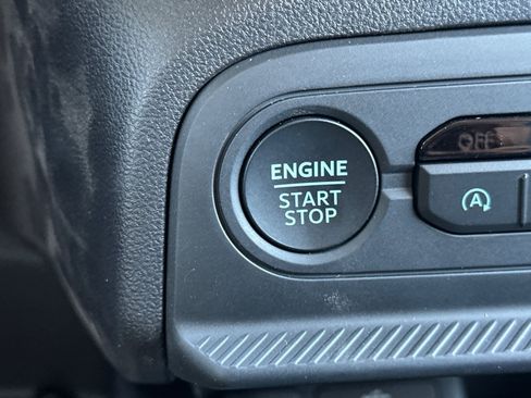 New 2025 Ford Bronco Sport Heritage w/ Convenience Package image 21