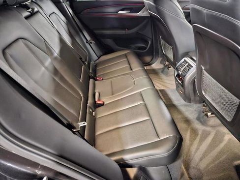 Used 2023 BMW X3 sDrive30i w/ Premium Package image 20