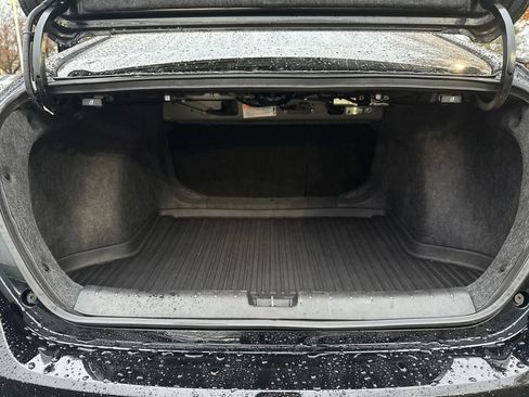 Used 2022 Honda Insight Touring image 23