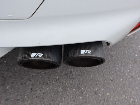 Used 2020 BMW M5 w/ Executive Package AWD/4WD image 13