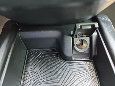 Used 2019 Honda CR-V EX image 20
