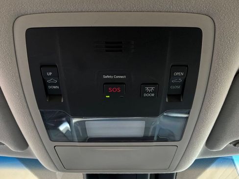 Used 2018 Lexus RX 350 FWD w/ Premium Package image 17