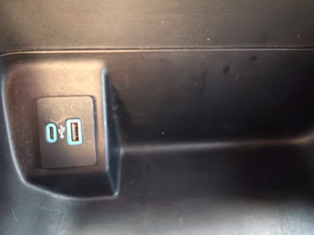 Used 2021 Ford F150 XLT w/ Equipment Group 301A Mid AWD/4WD image 48