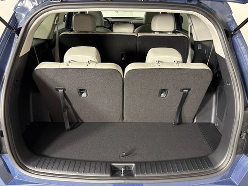 New 2026 Kia Sorento S w/ S Panoramic Sunroof Package FWD image 40