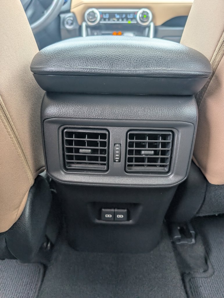 Certified 2023 Toyota RAV4 XLE w/ Convenience Package AWD/4WD image 23