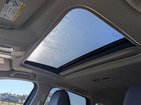 Used 2021 MAZDA CX-5 Grand Touring image 23