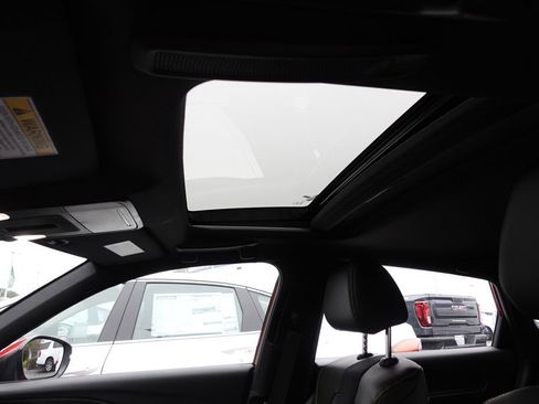 New 2026 Acura Integra A-Spec image 15