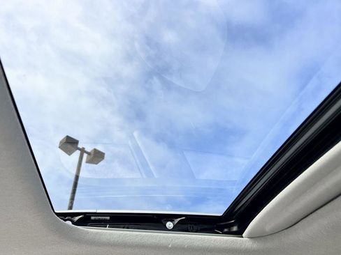 New 2026 Hyundai Venue SEL image 10