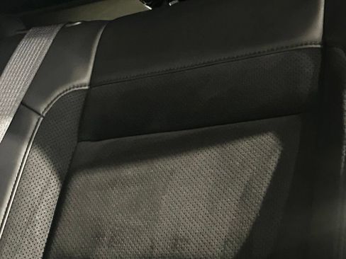 Used 2019 Jeep Grand Cherokee Trailhawk AWD/4WD image 49