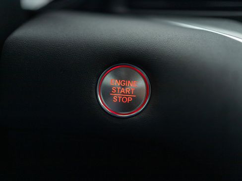 Used 2023 Acura TLX w/ Technology Package image 11