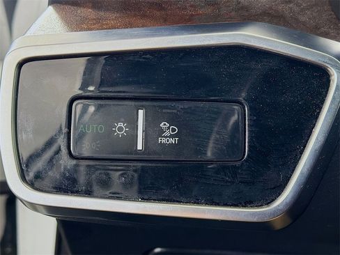 Used 2019 Audi A6 3.0T Premium Plus w/ Premium Plus Package image 11