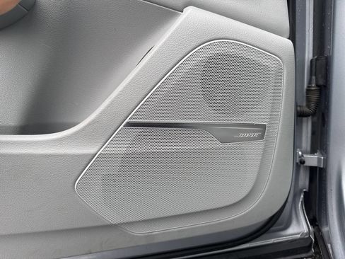 Used 2019 Audi Q7 3.0T Prestige w/ Prestige Package image 41