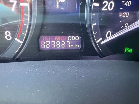 Used 2014 Lexus RX 350 FWD image 7