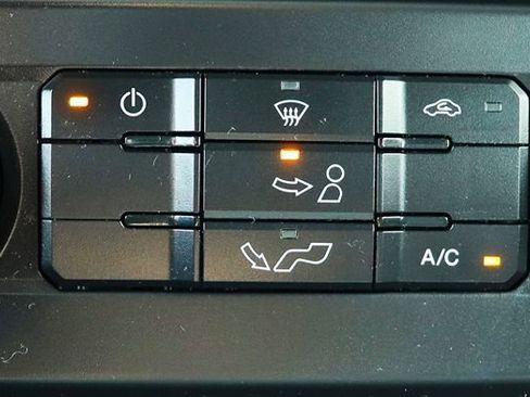 Used 2018 Ford F150 XL w/ Equipment Group 101A Mid image 31