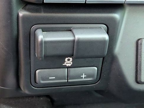 Used 2021 GMC Sierra 1500 Denali w/ Denali Carbonpro Edition image 23