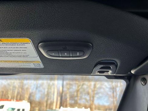 New 2026 Jeep Wrangler Willys image 14