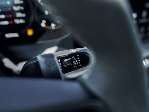 Used 2022 Porsche 911 GT3 image 51