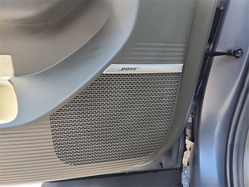 New 2025 Hyundai Santa Fe Calligraphy image 16