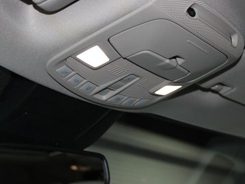Used 2018 Ford Expedition Platinum RWD image 27