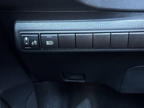 Used 2024 Toyota Corolla LE FWD image 29