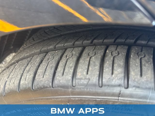 Used 2013 BMW M5 RWD image 29
