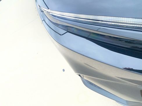 Certified 2026 Honda CR-V Sport image 28