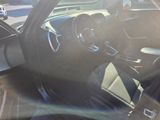 Used 2023 Kia Soul LX w/ Option Group 015 image 4