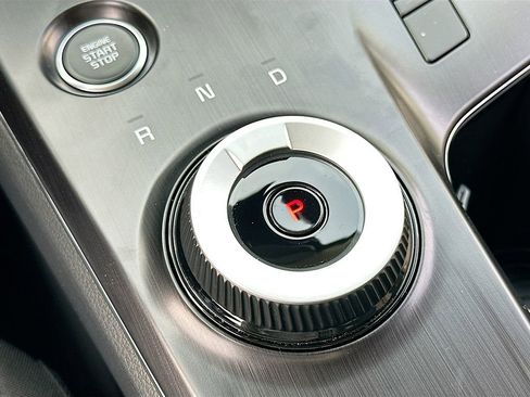 New 2026 Kia Sportage S image 16