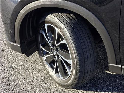 Used 2023 MAZDA CX-5 AWD 2.5 S w/ Premium Plus Pkg image 27