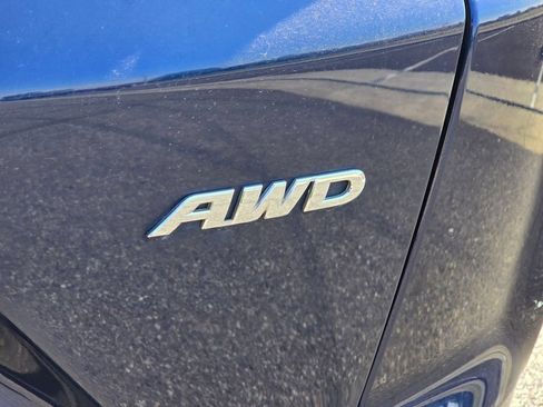 Used 2019 Honda CR-V EX-L image 18