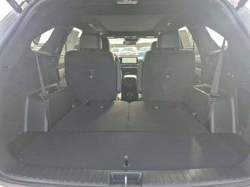 New 2026 Kia Sorento SX Prestige AWD/4WD image 12