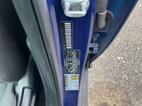 Used 2025 Kia K4 LXS image 28