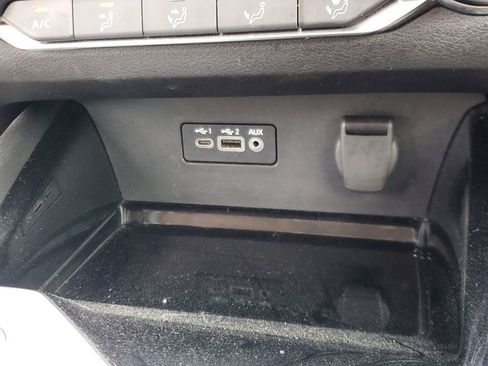 Used 2024 Nissan Altima 2.5 SV image 30