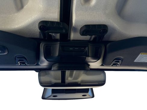 New 2026 Jeep Wrangler Rubicon image 23