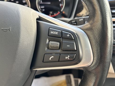 Used 2018 BMW X1 xDrive28i AWD/4WD image 18