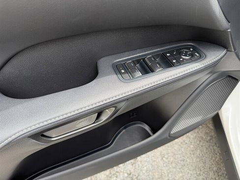 Used 2024 Lexus RX 350 AWD w/ Convenience Package image 16