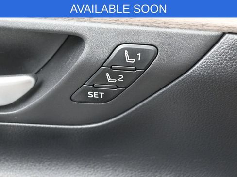 Certified 2026 Toyota Grand Highlander AWD image 14