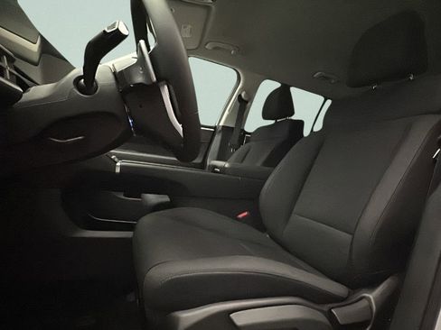 New 2026 Hyundai Santa Fe SE image 9